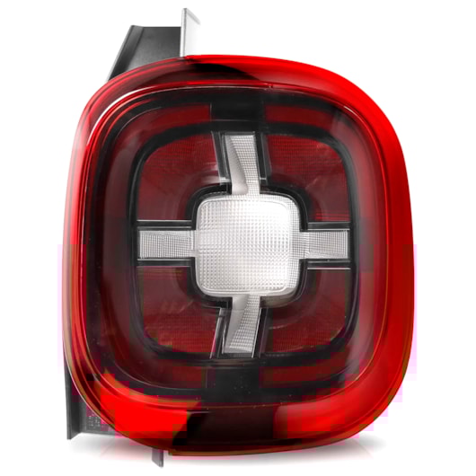 image_378f52e8-255d-4b81-b195-95e8dfedff95