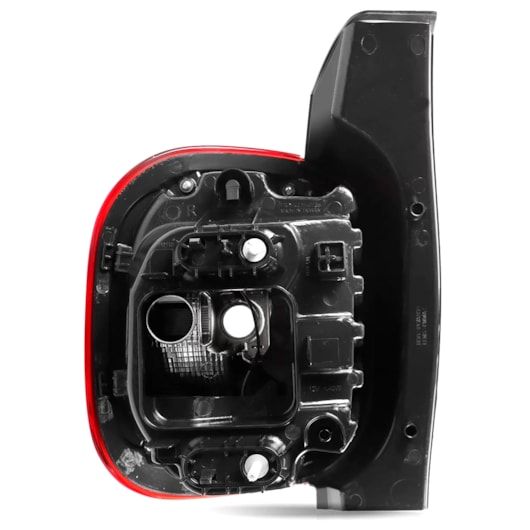 image_e8db081d-8054-44eb-9109-0879439a56b8