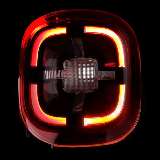 image_cf4a8fc2-7816-46f7-b79c-9abba482f142