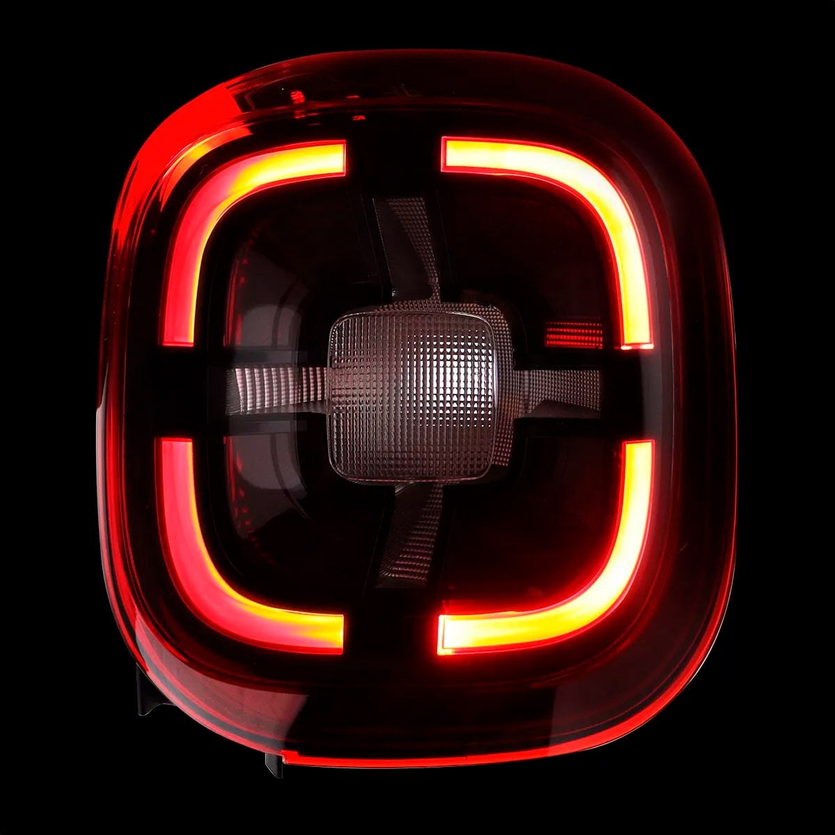 image_07a8761a-abfe-402f-984b-76048e4a4f73