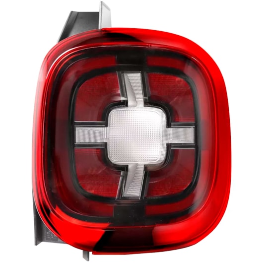 image_894430e3-8c96-414d-8c8a-bba46cf8f843