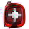 image_40e3d476-a251-4bb0-bcee-c36fb7fc1de8