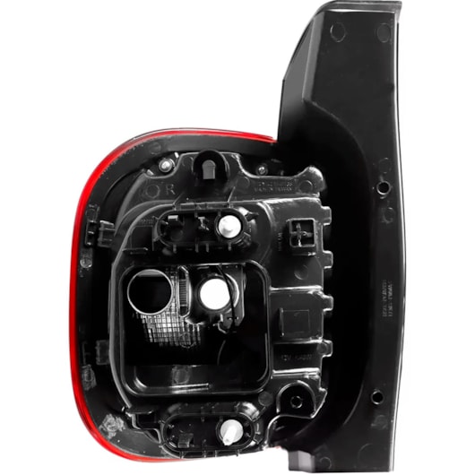 image_04255366-66fe-4147-b2da-be9f2962434e