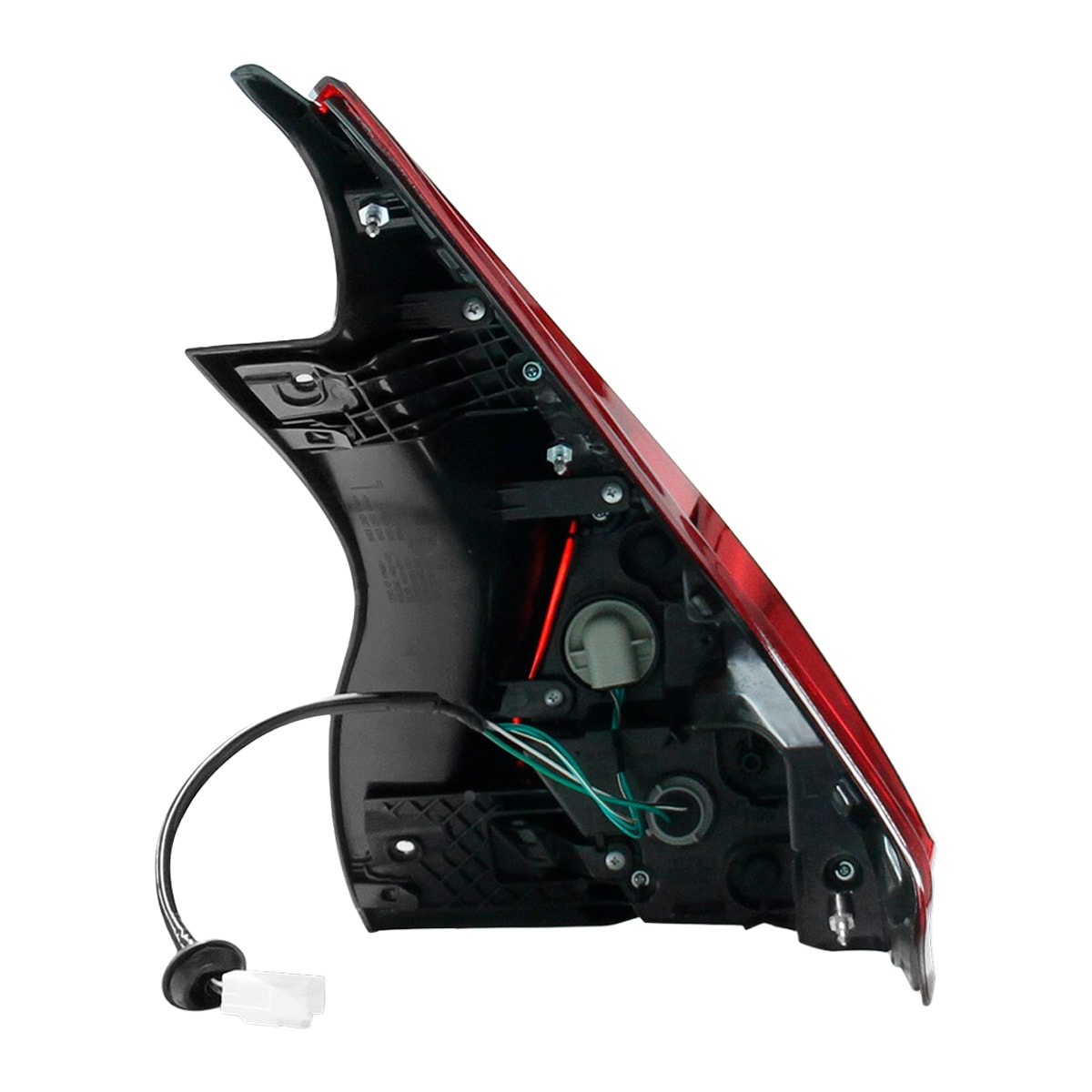 image_cbf54e45-cc02-41f1-a678-6db46dcd7592