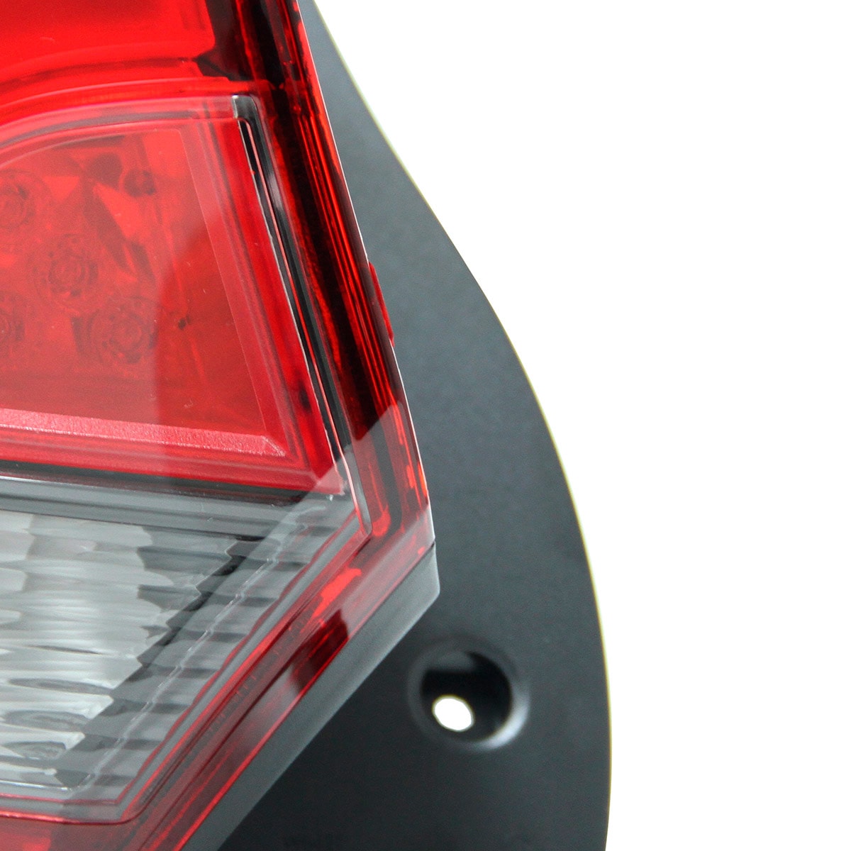 image_332d7b36-62ac-471a-8c84-1842043c5a5b