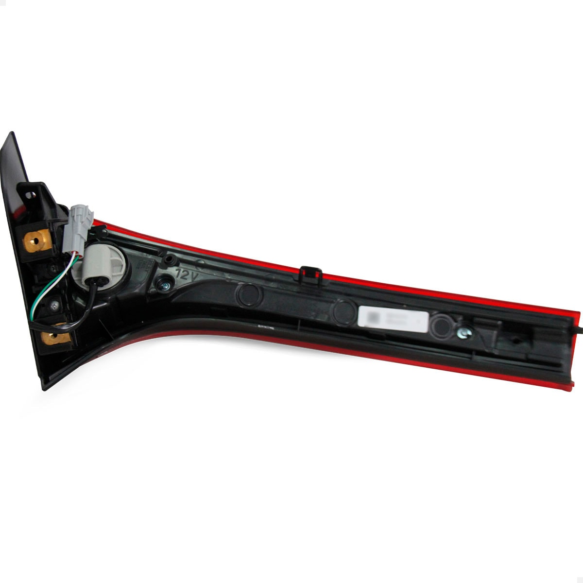 image_e00c5e84-1d0c-4075-b5db-adc02074c6c8