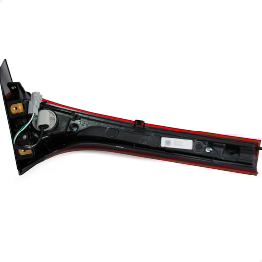 image_5d6eba04-0e35-4099-b5ce-c6916d488a45