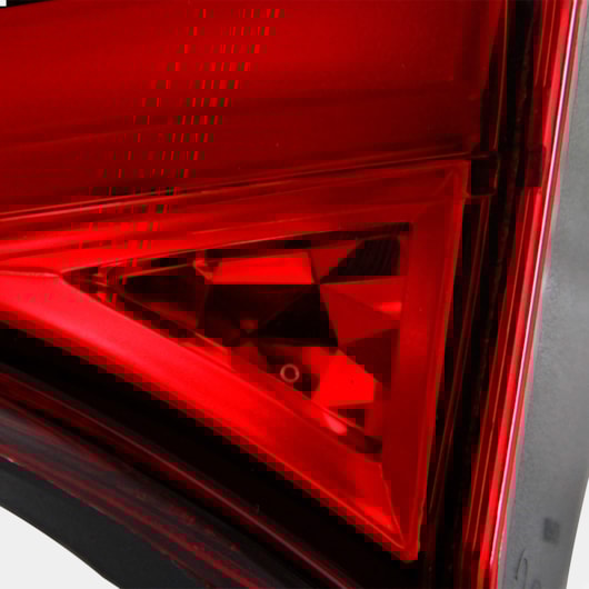 image_3b55d247-546d-4c9f-9862-da6a1a2b2e88