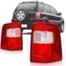 image_265666da-efe7-4505-9cc5-1c3dc613cb00