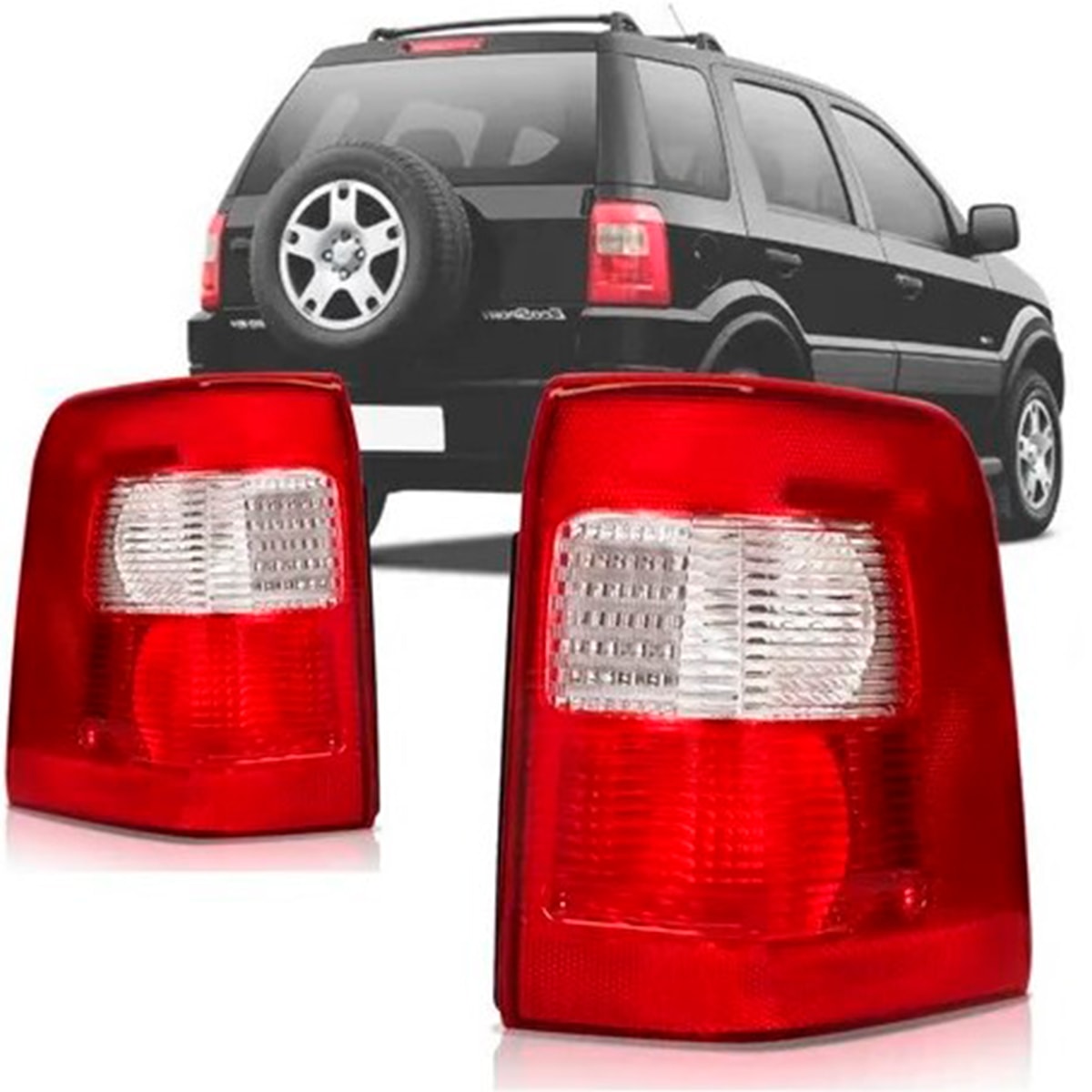 image_491c4c7b-ead4-45d0-b1f1-3390d331ff98