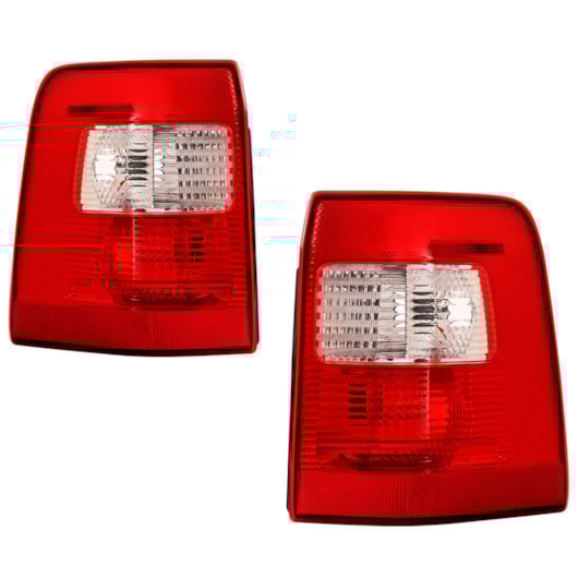 image_ca5f4b38-96de-4e0c-a99a-1d46a1d72377