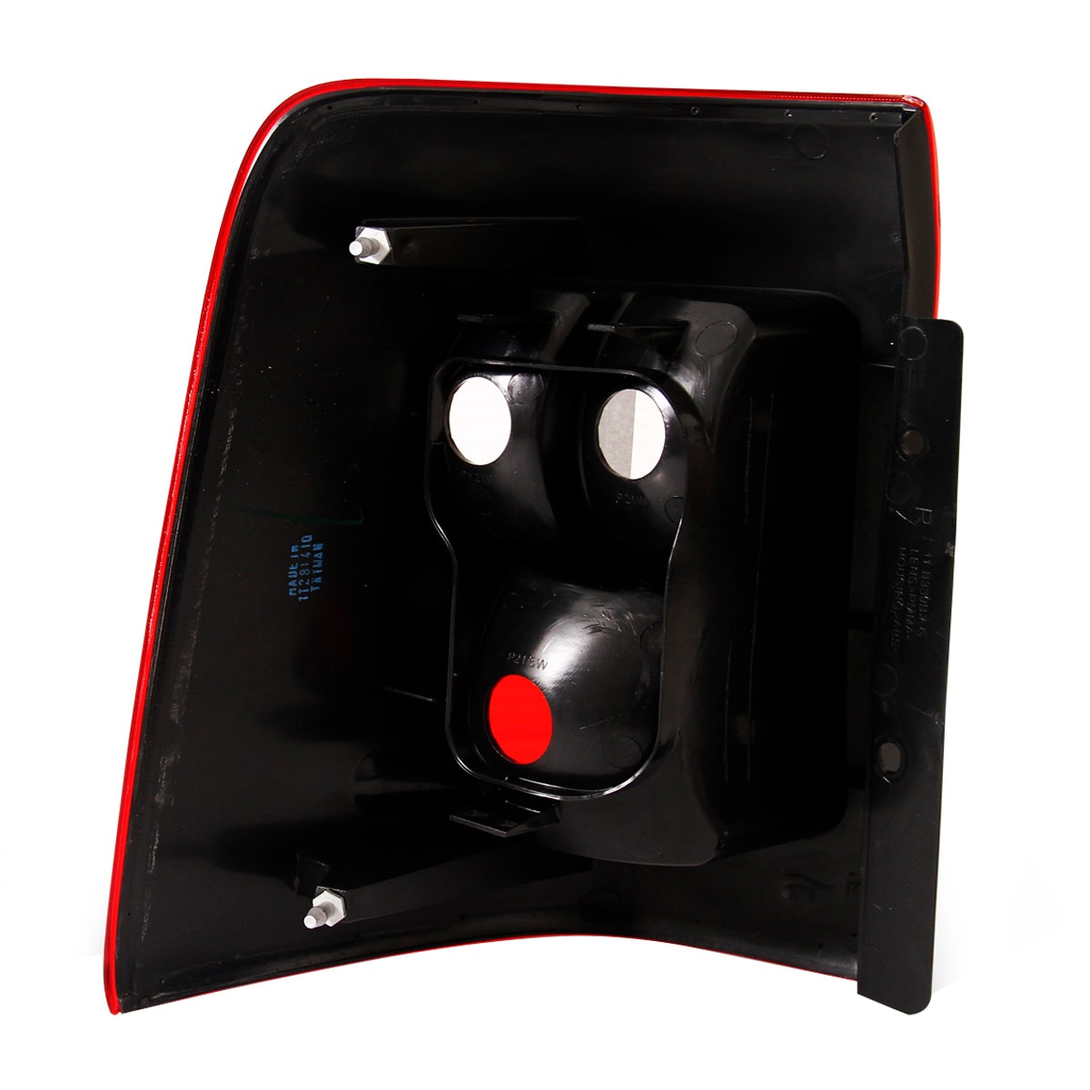 image_fc27d71e-c1e2-4d14-94b4-31bffd1f2370