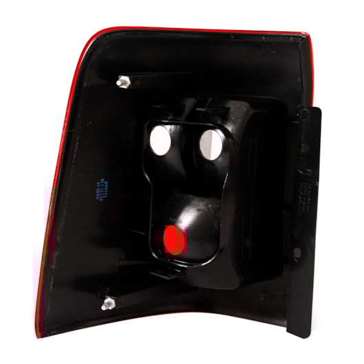 image_1fb81df7-4949-4a50-ae2f-b5bd120f92b9