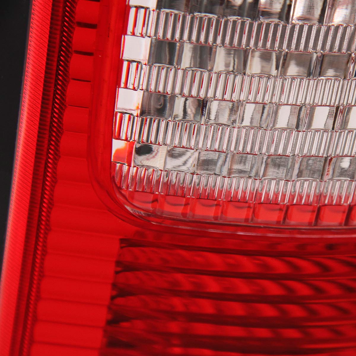 image_0d7261ac-c879-4476-9bfd-f331e68c4641