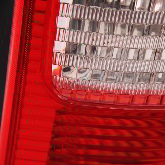 image_41f5e02a-4df8-42ce-bedc-4409cfb906bf