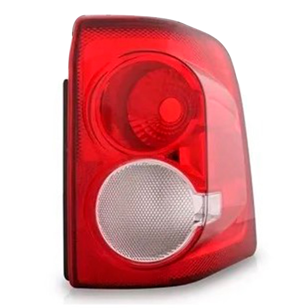 image_3cd45887-8c2b-4e4e-a58c-899abba9f637