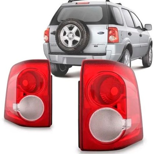 image_d3c0511f-a8ed-4344-b21b-86661a980282