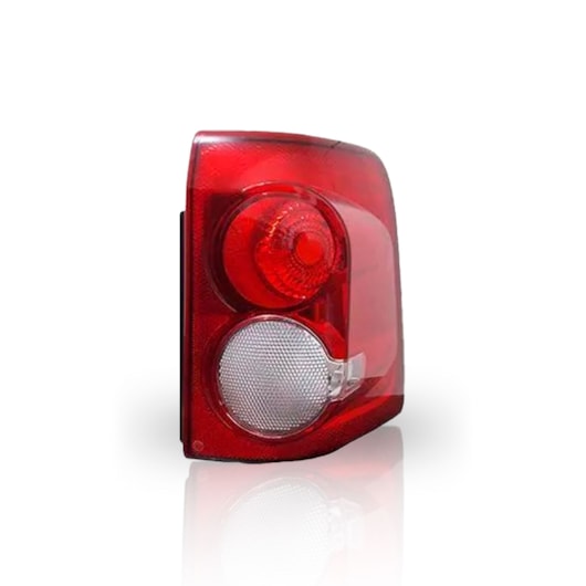 image_afee6f8d-3e16-4af7-bce4-b09a893319f7