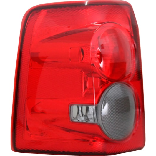 image_69ef1a08-59c5-4167-be85-13ee282d0c0a