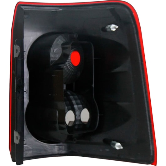 image_2bf7f093-1b6f-46b9-85c2-e6e6b4f7bf2e