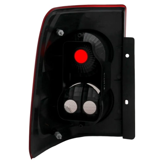 image_a7f3cc29-c5ee-480c-acf1-01c320022d9e