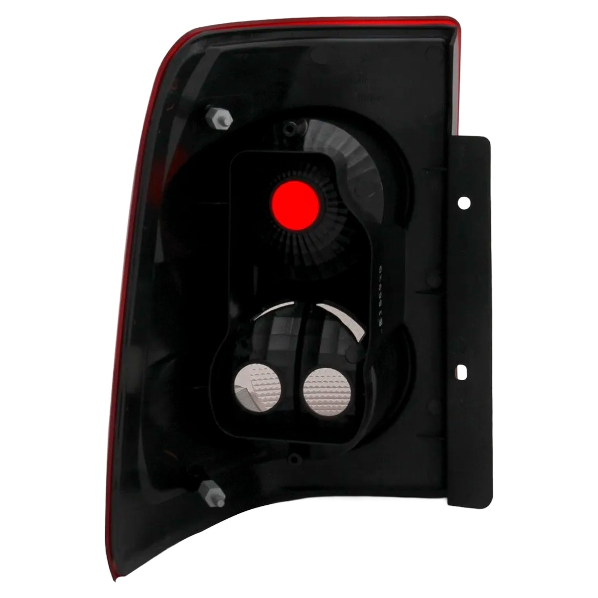 image_c4b85921-c2cb-4cd6-9e5b-b8dd5e2be7bb