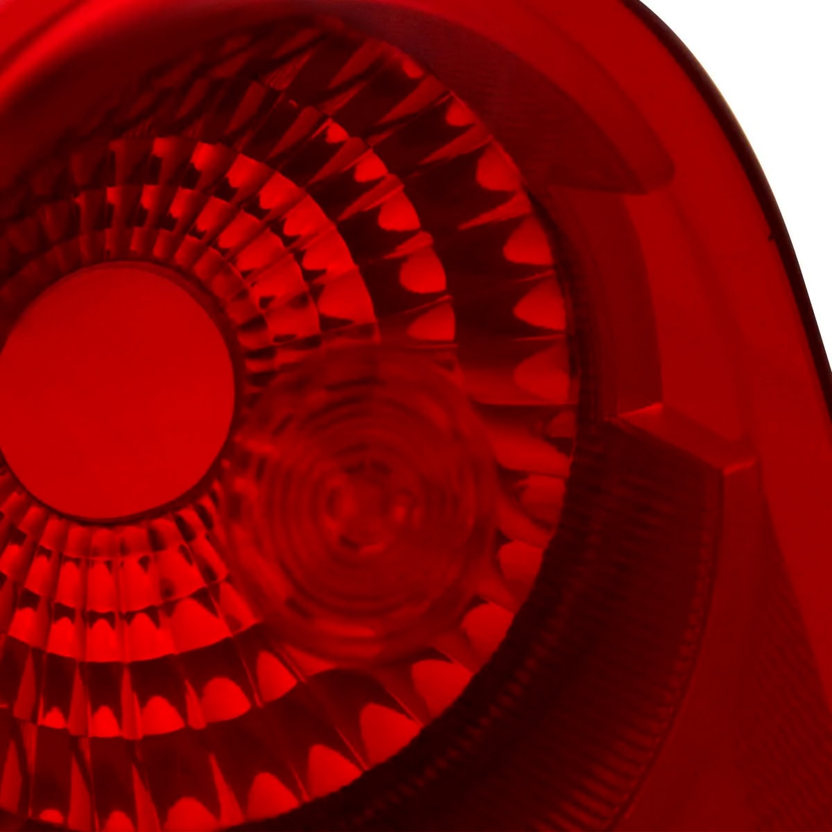 image_e369c8c1-25b0-430c-b35c-bbd1878076ad