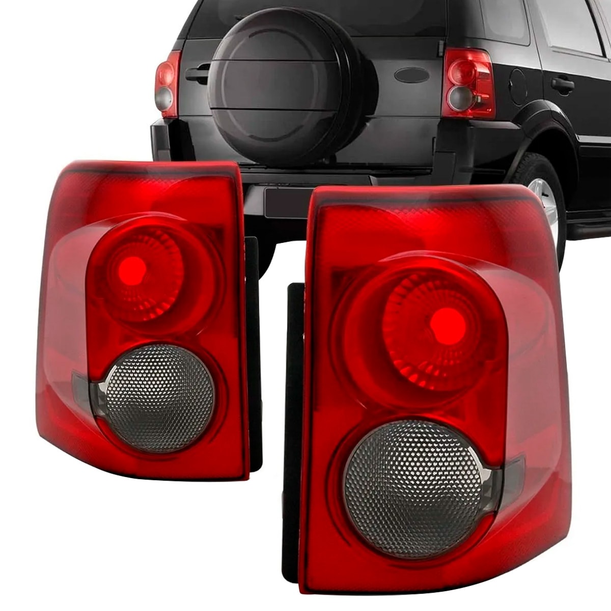 image_088b3a11-18f7-42ed-a3a6-61ba75ce9947