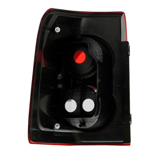 image_edc63f62-abf3-40c8-a357-016a5d824619