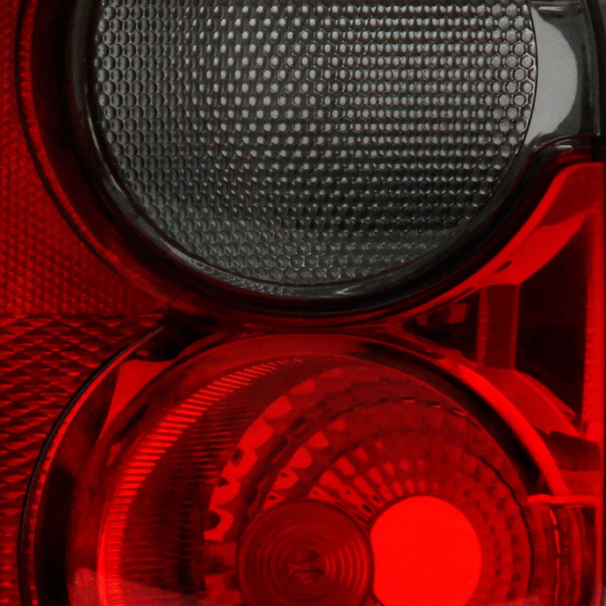 image_a9f7a3b4-5b65-4555-b8f1-181581d90eb2