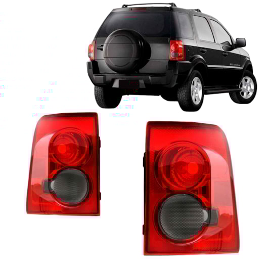 image_acde3783-aa2a-4e37-93e8-dd9693a4e74e