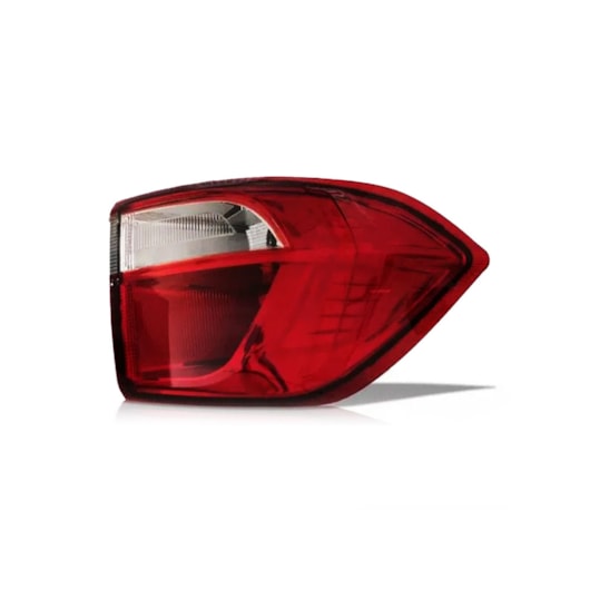 image_5760be53-10a9-422b-9f34-cdbdde628cc2