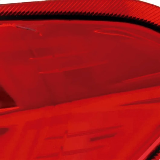 image_d5828ae3-91cf-4d4b-a6b2-b1eead0e797f