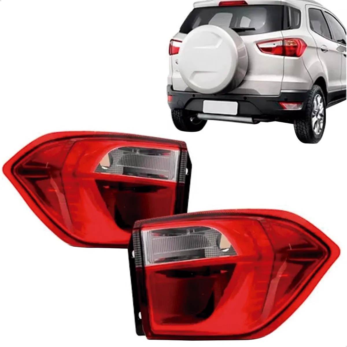 image_7ae585ce-e724-45c7-bea2-9b1a4cc0f426