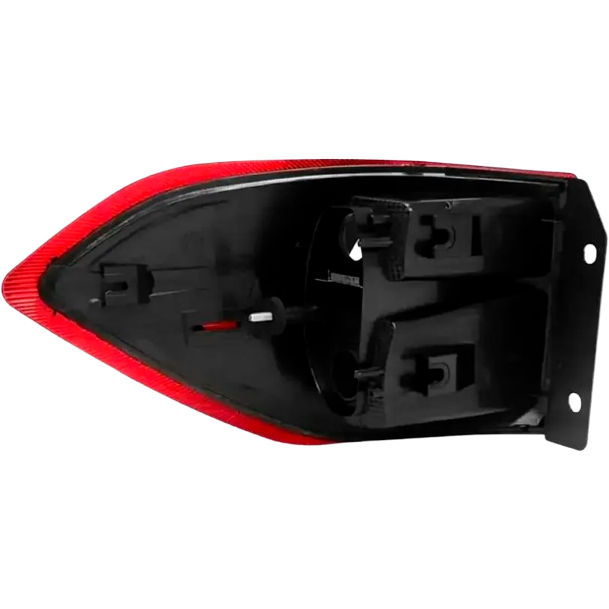 image_13c43e8d-ffb4-49ab-b63d-148b780f9745