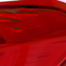 image_35ad596e-0dfc-4286-9a38-ca39de114f5e