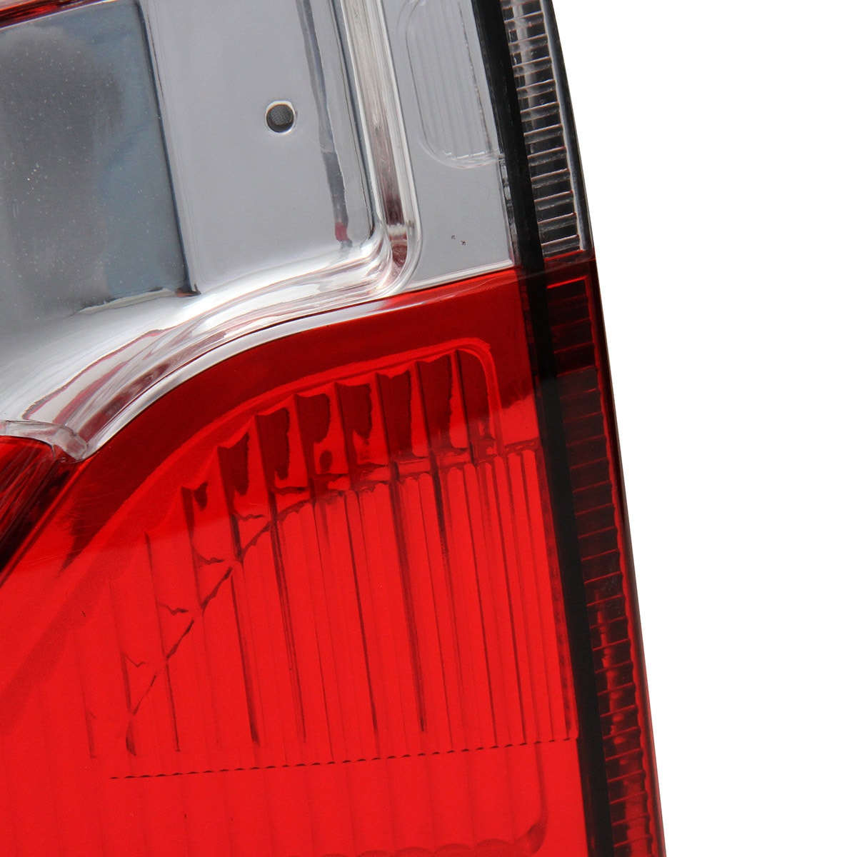 image_7db3d479-0586-40c4-a307-7ef4c70891e2