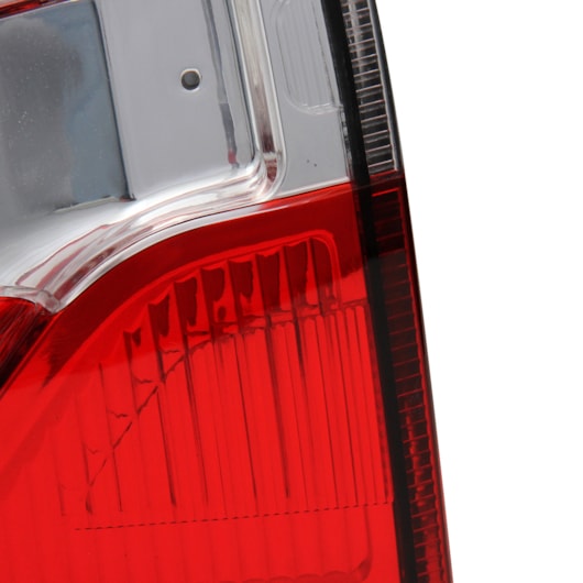 image_fa65d541-87d9-4dbe-bddf-2cfcfe007055