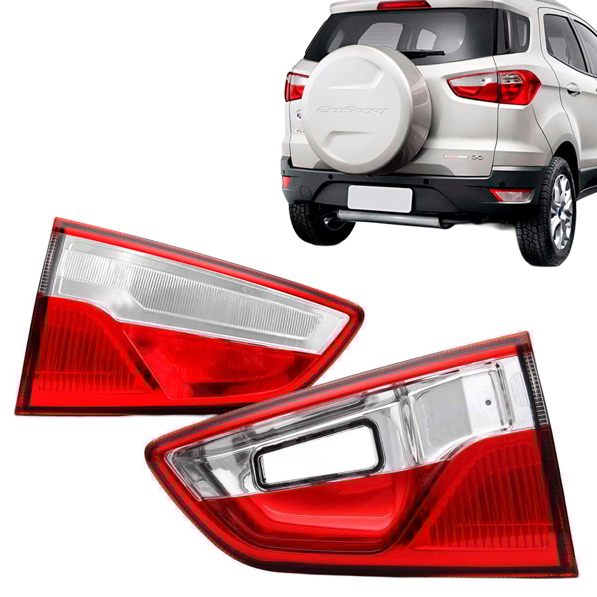 image_85bb2820-f9e2-48e2-8658-996d8bad4aa2