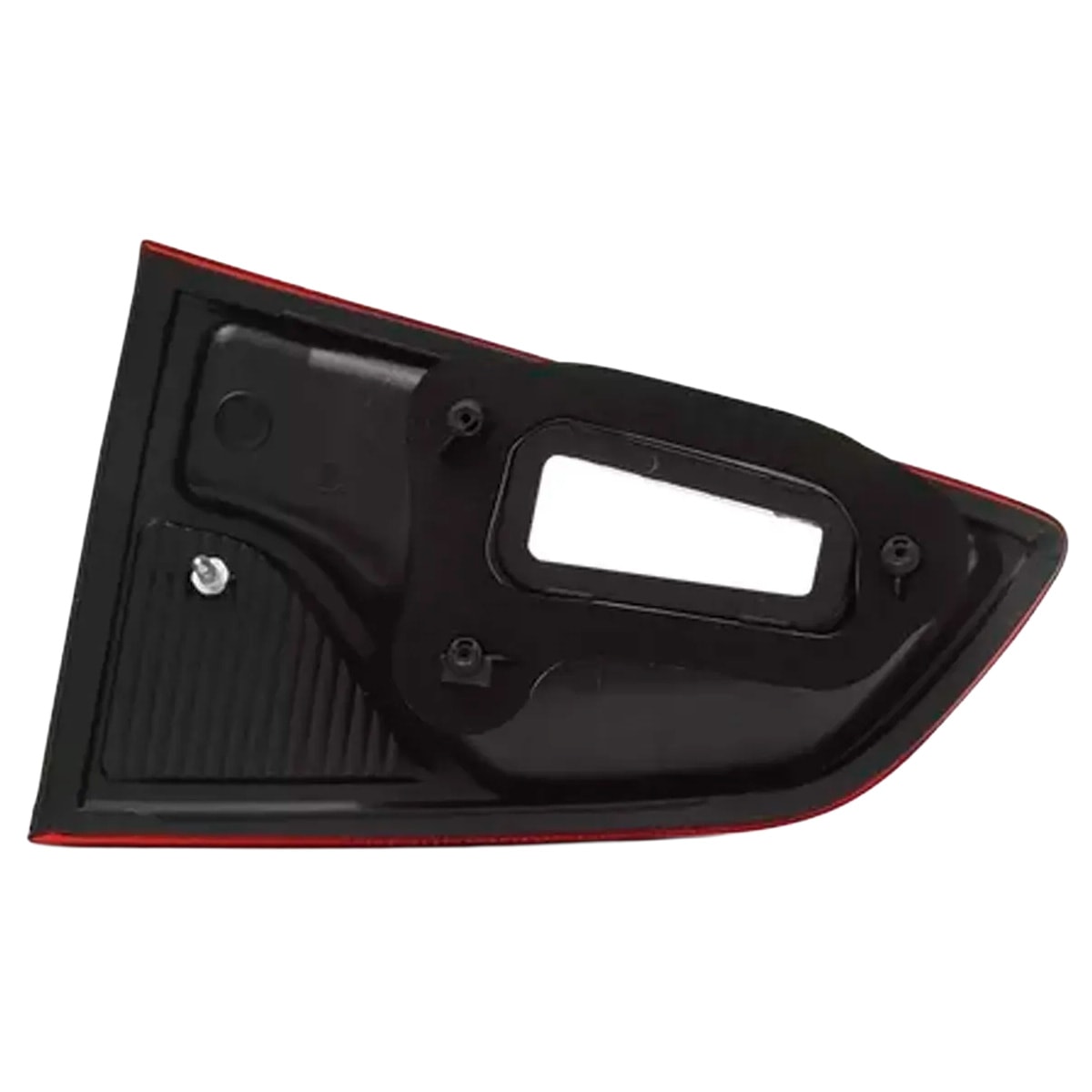 image_be0cd20a-8831-4805-ac6e-870e6ce90706