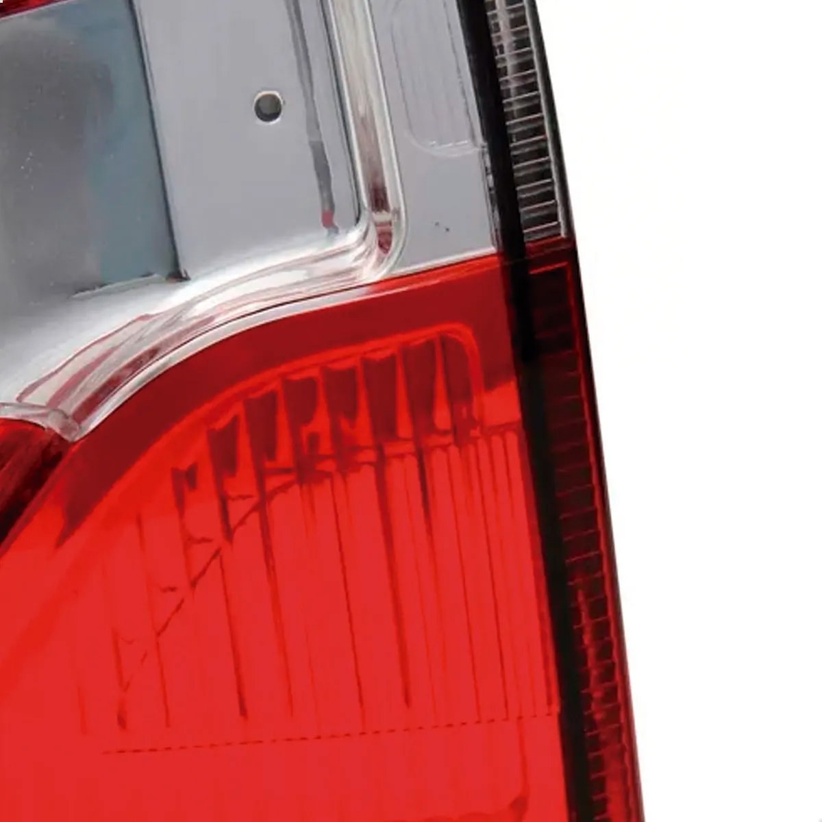 image_a9f2052f-2da9-4c7a-a424-a0026033adc1