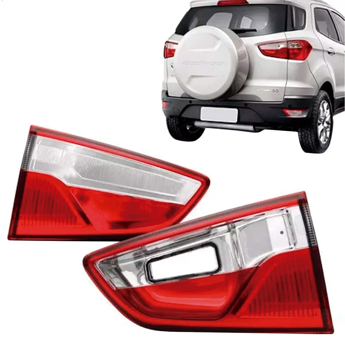 image_be23e854-c768-4482-954c-f5d0cddb2547