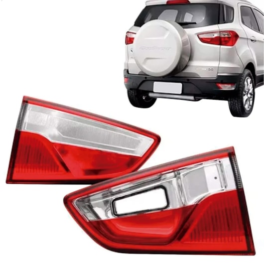 image_5e56e5bf-8238-4cf1-b953-fc61939114e3