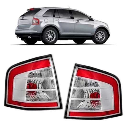 image_ca95049a-8bd2-4b58-9872-70a197ddba55