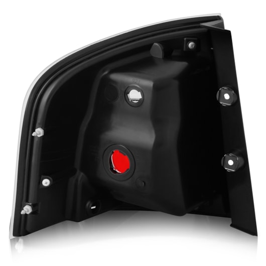 image_ff448a88-9cfa-43da-bf1c-b04f425da661