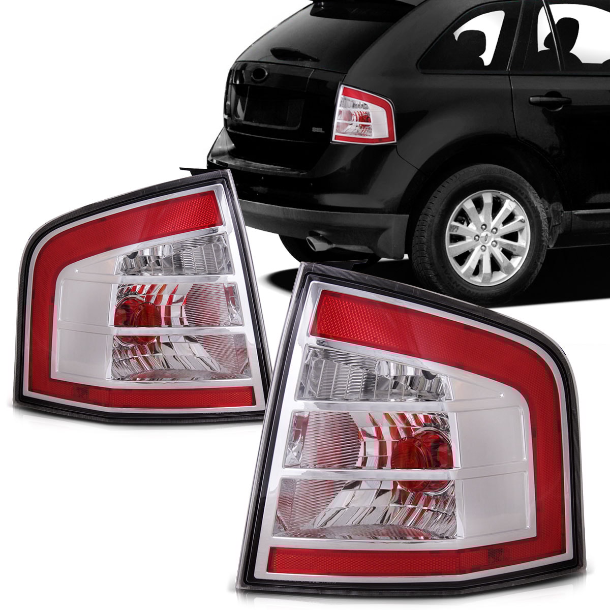 image_af0930fc-6dac-4711-b999-35d6471af8f5