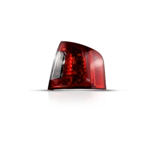 image_ef91f39e-98a9-45e5-9cf2-87c7326e1a5e