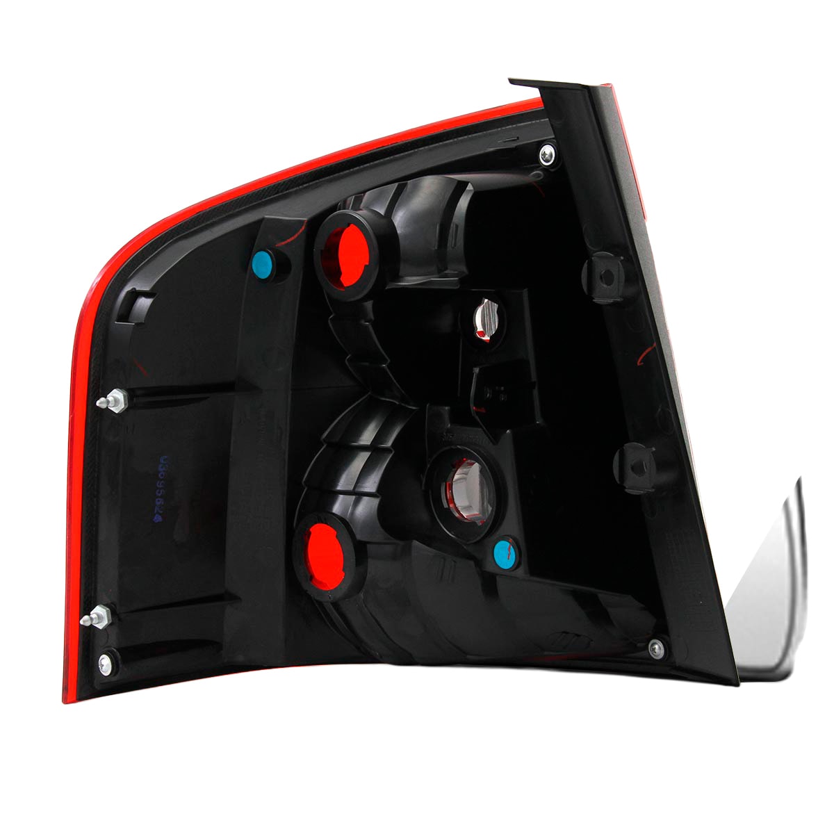 image_8c278a34-74b9-4219-92df-1c5bd32c020e