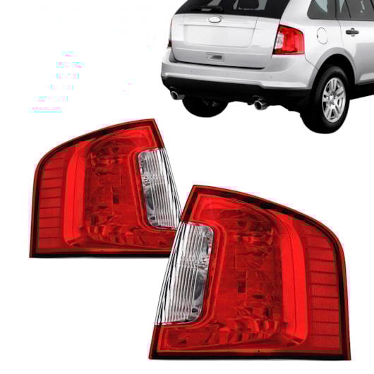 image_639d15bd-1f05-4066-b56c-c767d588a776