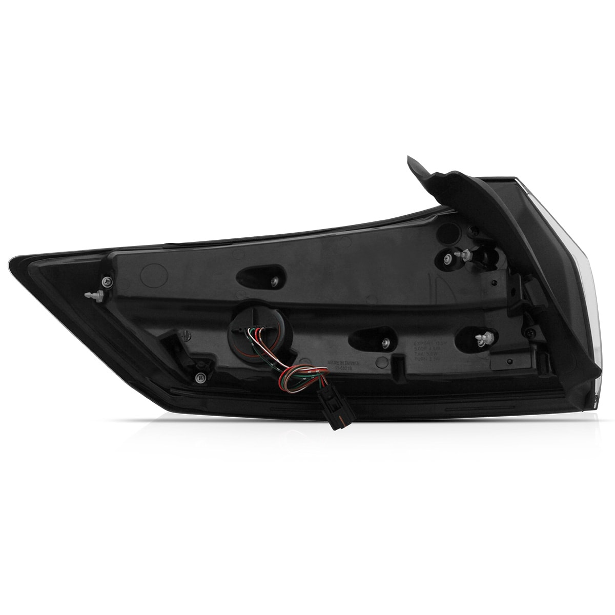 image_85acdbb1-6908-485e-b93d-f0d33e645167